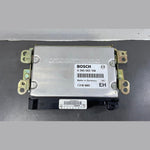 Load image into Gallery viewer, OEM BMW E34 GEAR BOX CONTROL UNIT / MODULE 1218880 0260002158 BOSCH