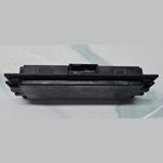 Load image into Gallery viewer, BMW E90, E91, E92, E93, E89 Footwell Light Control Module 9224596 OEM