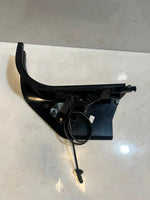 Load image into Gallery viewer, 2011-2013 BMW X5 E70 and X6 E71 Front BOTTOM Sill Trim Cover RIGHT 7148520 OEM