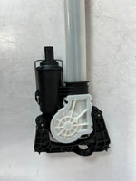 قم بتحميل الصورة إلى عارض الصور، BMW G16 F93 M8 Gran Coupe Front Window Lifter Drive SET 9449891 OEM