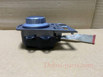 Load image into Gallery viewer, 2006-2008 BMW 750i Idrive Controller Knob Switch 6980057,7 Series E65 E66,550i