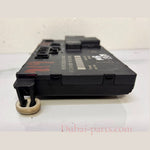 Load image into Gallery viewer, 2006-2011 Mercedes-Benz CLS500 Door Control Module 219 8201926 W219 CLS Class