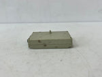 قم بتحميل الصورة إلى عارض الصور، 2007 BMW E60, E61, E90, E91, E92, E93 Antenna Module Radio Control Unit 9117116