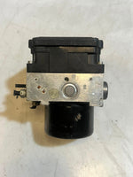 Load image into Gallery viewer, 2007-2010 BMW E90 E91 E92 328i ABS HYDRAULIC Pump Module 6778485 OEM