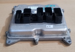 Load image into Gallery viewer, BMW 3,5 SERIES F30 F10 F11 X3 F25 N20 ENGINE CONTROL ECU MODULE DME- 7643312