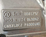 Load image into Gallery viewer, 2024-2025 BMW X5 G05 X6 G06 LCI 40iX Automatic Transmission GN8X60CZ B58 5A93212
