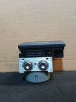 Bild in die Galerieansicht laden, BMW F30 3 Series Anti-Lock ABS Brake Pump Module Assembly Unit 6869726