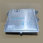 قم بتحميل الصورة إلى عارض الصور، OE BMW F06 F20 F30 F25 X3 ENGINE CONTROL UNIT ENGINE CONTROLLER DME 8606309
