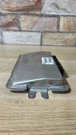 قم بتحميل الصورة إلى عارض الصور، 2012-2018 BMW 640i Suspension Control Module 6871063 F10, F11, 7' 550i, 740i 