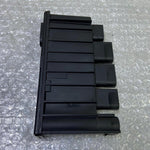 Load image into Gallery viewer, OEM BMW F39 F44 F48 Integrated Power Supply Computer Module Unit 8661071
