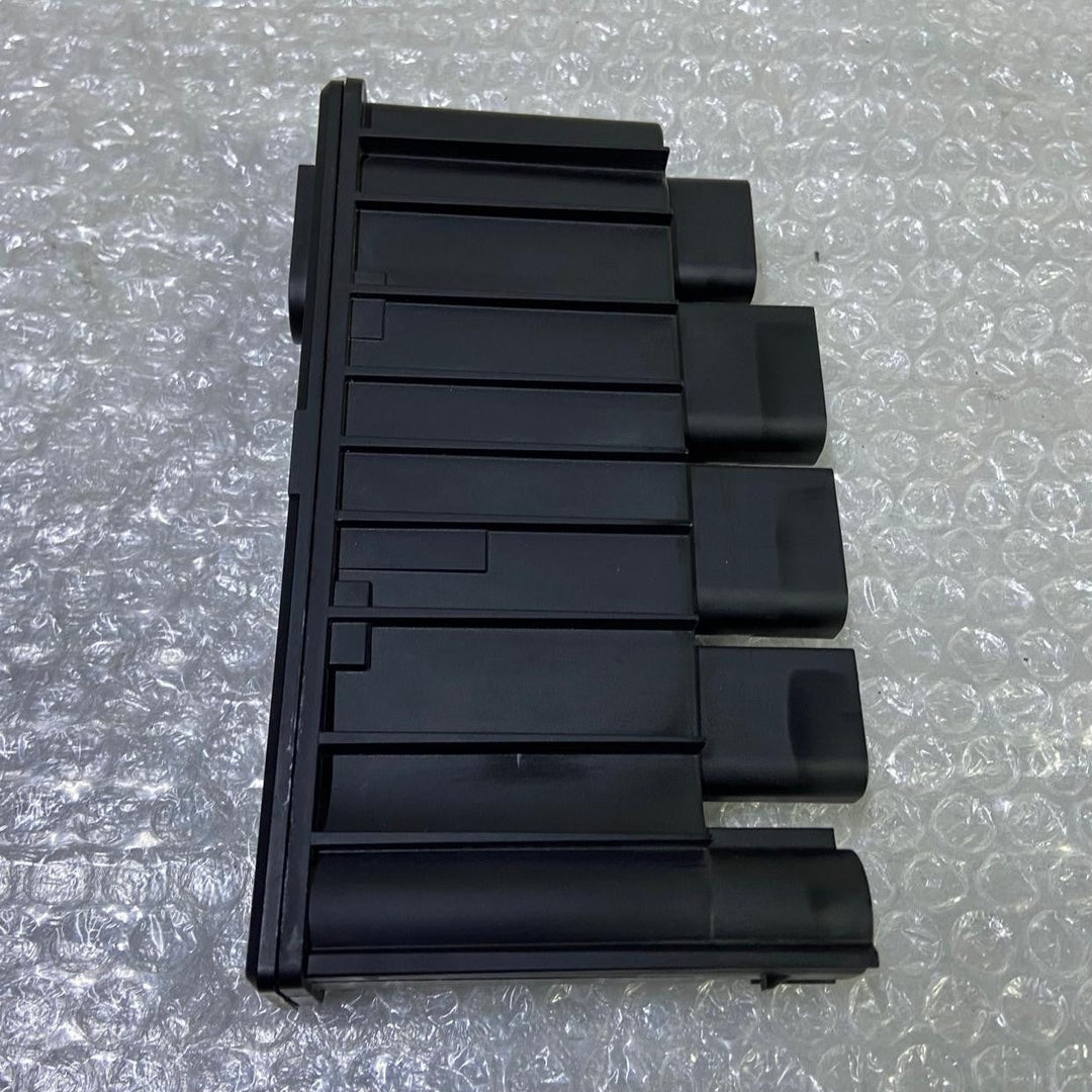OEM BMW F39 F44 F48 Integrated Power Supply Computer Module Unit 8661071