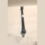 Load image into Gallery viewer, 2008-2019 BMW X5 X6 F15 F85 X5M E70 E71  F16 X6M Front Driveshaft 8605866 