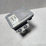 Load image into Gallery viewer, 2018-2021 BMW X4 Abs Pump Module 6896980 X3 G01 G02 740i and 530i