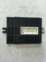 قم بتحميل الصورة إلى عارض الصور، BMW 5 7 Series E60 E65 E66 E67 Light Control Module LCM UNIT 6983535 OEM