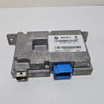 Bild in die Galerieansicht laden, 2016 BMW 1 2 3 4 5 6 7 Series X3 X4 X5 X6 Camera Control Module 9367350