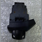 Load image into Gallery viewer, OEM 2014 BMW N20 Z4 Engine Control Module Unit ECU SET 20i sDrive Petrol 8617569