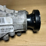 Load image into Gallery viewer, Mercedes W166 GLS Front Axle Differential A166 3303100 Gear Ratio 3.27 Diesel