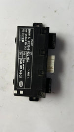 Bild in die Galerieansicht laden, BMW Door Control Module 6924934 5 Series E39 including 530i and M5