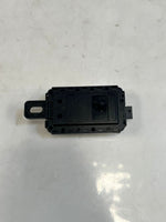 Load image into Gallery viewer, 2017 BMW X1 F30 F32 328i RADIO Remote Control Receiver Module 9319081 OEM