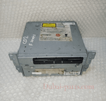 Load image into Gallery viewer, BMW F20 F30 F10 F02 OEM Genuine Navigation Audio CD Head Unit 9286467
