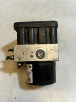 Load image into Gallery viewer, 2007-2009 BMW 3 Series E90 E91 328i ABS HYDRAULIC Pump Control Module 6777159