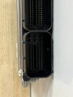 Bild in die Galerieansicht laden, BMW 5 F10 F11 2.0D DDE Engine Control Unit ECU SET + FEM+ 2KEYS 8514740