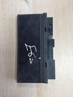 قم بتحميل الصورة إلى عارض الصور، 2009 BMW 528i xDrive Body Control Module 9176069  528i xDrive and 535i