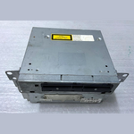 Load image into Gallery viewer, OEM BMW F10 F11 F06 F12 F01 F02 NAVIGATION SYSTEM HEAD UNIT CIC HIGH 9207454