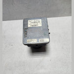 Load image into Gallery viewer, 2007-2009 BMW 328i Abs Pump Module 6886959 3-Series and G30 G11 G12