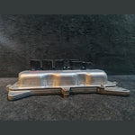 Load image into Gallery viewer, BMW 3,5 SERIES F10 ,F30 X3 F25- N20 ENGINE CONTROL COMPUTER ECU ECM DME 7646763