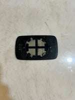Load image into Gallery viewer, 2002 BMW 5' E39 535i LEFT Side View Mirror 0117352 RHD OEM