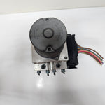Bild in die Galerieansicht laden, 2007-2013 BMW X5 X6 E70 E71 ABS DSc Pump Control Unit 6795778