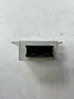 قم بتحميل الصورة إلى عارض الصور، 2004-2011 BMW X3 E83 EWS 12V Immobilizer Control Unit 6934529 OEM