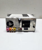 Bild in die Galerieansicht laden, BMW F30 Sat Nav Computer Navigation Head Unit Nbt Evo 8780770 F06 F20 G11 G30 