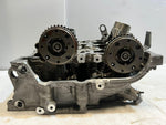 قم بتحميل الصورة إلى عارض الصور، 2016 BMW F20 1-Series F20 MINI F56 1.5 TURBO B38B15A Cylinder Head 86266970700