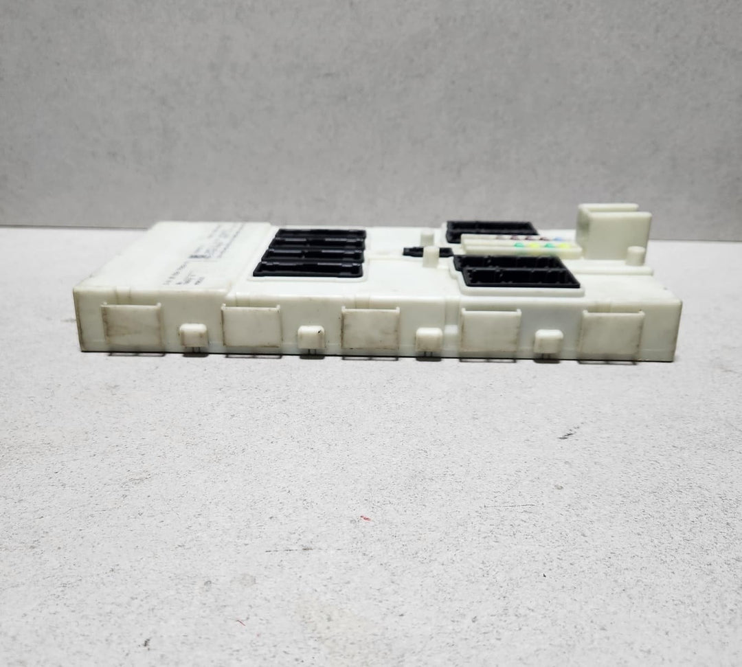 2014-2016 BMW 435i Body Control Module 9352862 F30 335xi 435i and 228 