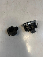 Load image into Gallery viewer, 2015 BMW 3' F30 N26 328I Engine Control Module ECU SET DME FEM 8639594 OEM
