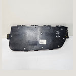 Load image into Gallery viewer, OEM BMW 4 Series F32 F33 F36 F82 Front Right Seat Adjustment Switch 9382452