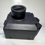 قم بتحميل الصورة إلى عارض الصور، 2014-2015 Mercedes-Benz GLA250 Ignition Switch Module A2469051402 W246 B180 CLA