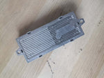 قم بتحميل الصورة إلى عارض الصور، 2006-10 BMW 650i Dynamic Drive Control Module 6773532 650i E63 E64, X5, X6