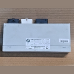 Bild in die Galerieansicht laden, BMW F45 F46 F31 F36 F15 F16 TAILGATE BOOT TRUNK LIFT CONTROL MODULE 7314798
