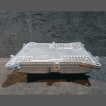 Bild in die Galerieansicht laden, BMW SERIE 3,5 F30 F10 F11 X3 F25 N20 MOTOR CONTROL ECU MÓDULO DME 7643312