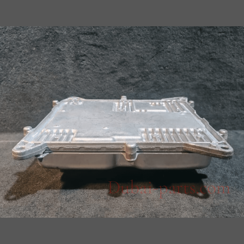 BMW SERIE 3,5 F30 F10 F11 X3 F25 N20 MOTOR CONTROL ECU MÓDULO DME 7643312