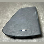 قم بتحميل الصورة إلى عارض الصور، 2002–2006 Mercedes-Benz W211 E-Class Rear Right Door Ashtray OEM – A211 8100830