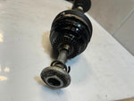 Load image into Gallery viewer, 2015-2022 BMW 1' 2' F45 F46 X1 F48 F52 X2 F39 Front Driveshaft 8657704 OEM