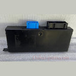 Load image into Gallery viewer, OEM BMW F10 F11 Central Gateway Module ECU Control Unit Lear 9299592