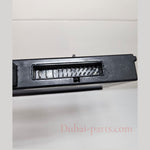 Load image into Gallery viewer, 2012-2018 BMW 640i 750Li 740Li Junction Box Control Module 9267465 OEM