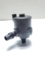 Load image into Gallery viewer, 2016 BMW X3 Auxiliary Water Pump 7643949 3 Series F30 F31 F35 OEM