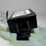 Load image into Gallery viewer, Mercedes-Benz W906 Sprinter Tyre Pressure TPMS Control Unit A906 9002802 OEM
