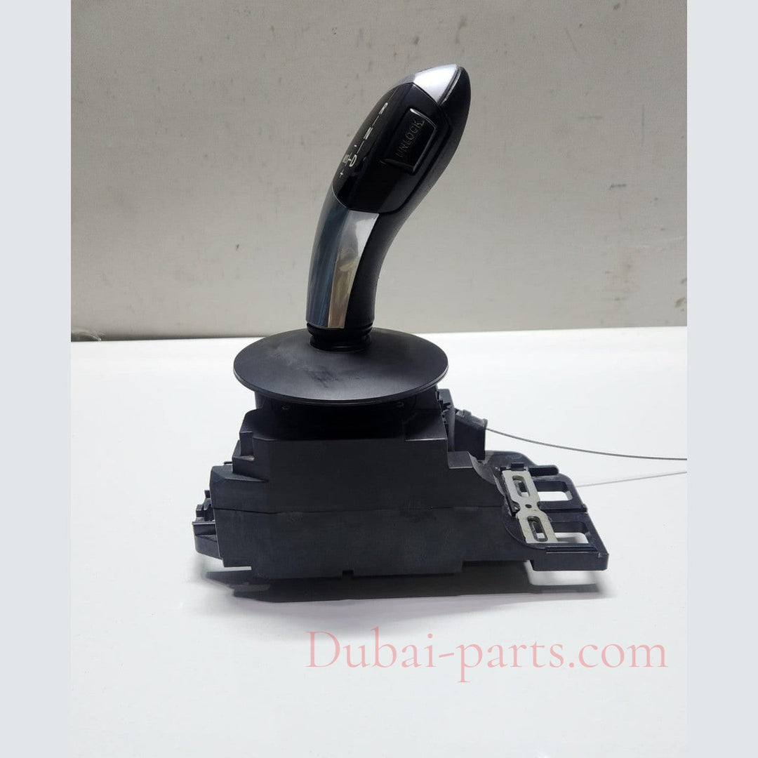 2008-2010 BMW 535i Gear Selector Switch 9191208 5 Series E60 E61 OEM RHD 